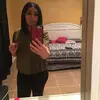 Obdulia Torres527 - @obduliatorres4 - TikTok