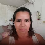 Obdulia Torres - Facebook