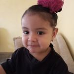 Obdulia Torres - @obdulia9435 - Instagram