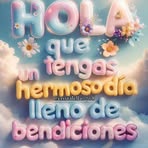 Obdulia Torres - Facebook
