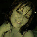 obdulia torres - @obdulia_torres - Instagram
