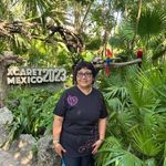 Obdulia Torres - @obdulia.torres.397 - Instagram