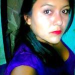 Obdulia Torres - @tobdulia - Instagram