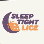 Obdulia Torres - @sleeptightlice - Instagram