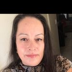Obdulia Torres - @itzel.torres.3114935 - Instagram