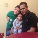 Obdulia Torres - @obdulia.torres.54 - Instagram