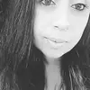 Obdulia Torres - @otorres1981 - TikTok