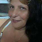 Obdulia Torres - @obdulia.torres.756 - Instagram