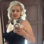 Obdulia Torres - Facebook
