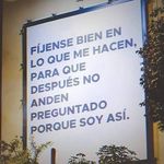 Obdulia Torres - @obdulia.torres - Instagram