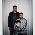 Obdulia Torres - Facebook