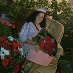 Obdulia Torres - Facebook