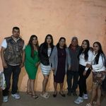 Obdulia Torres - @obdulia.torres.39142 - Instagram