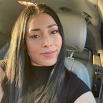Obdulia Torres - @torres.obdulia - Instagram