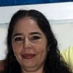 Obdulia Torres - Facebook