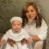 Obdulia Torres - @obdulia.torres5 - TikTok
