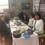 obdulia torres - @obdu.torres - Instagram