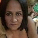 Obdulia Torres - @obduliat59 - Instagram