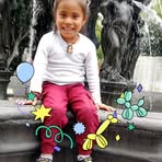 Obdulia Torres - Facebook