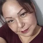 Obdulia Torres - Facebook