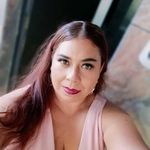 Obdulia Torres - @torres_obdulia - Instagram
