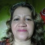 Obdulia Torres - @obduliadem - Instagram