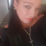 Obdulia Torres Arce - @obduliatorresarce - Instagram