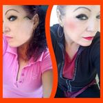 Obdulia torres arce - @arceobduliatorres - Instagram