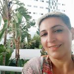 Obdulia Torres Guerrero - @obduliatorresguerrero - Instagram