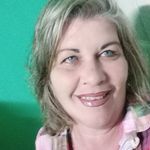 Obdulia Torres Manzano - @obduliatorresmanzano - Instagram