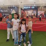 Obdulia Torres Moreu - @torresmoreu - Instagram