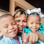 Obdulia Torres Moreu - @obduliatorresm - Instagram