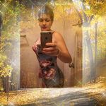 Obdulia Torres Ramirez - @torresramirezobdulia - Instagram