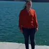obduliatorres266 - @obduliatorres266 - TikTok