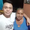 obduliatorres - @obduliatorres - TikTok
