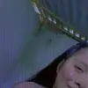 Torres Obdulia - @torres.obdulia - TikTok