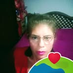 Ma Obdulia Ortega Vallejo - Facebook