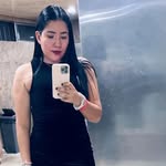 OBdulia - @vall.ejoobdulia - Instagram