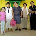 Obdulia Juarez Vallejo - Facebook