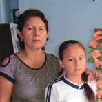 Obdulia Madale Cornejo Vallejos - Facebook