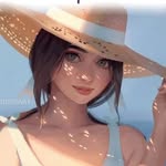 @obdulia_vallejo.v - Instagram