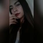 Obdulia Vallejo - Facebook