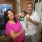 Obdulia Vallejo - Facebook
