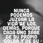 Obdulia Vallejo - Facebook