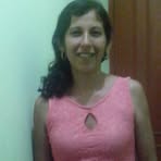 Obdulia Vallejo - Facebook