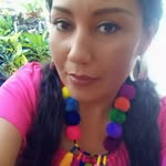 Obdulia Vallejo - @obduliavallejovallejo - Instagram