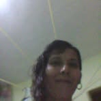 Obdulia Vallejo - Facebook