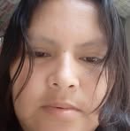 Obdulia Vallejos Lozano - Facebook