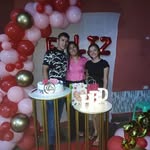 Beatriz Obdulia Vargas - @beatrizvargas690 - Instagram
