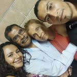 Obdulia Alvarado Vargas - @obduliaalvaradovargas - Instagram